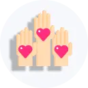 Compromiso