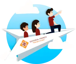Visión