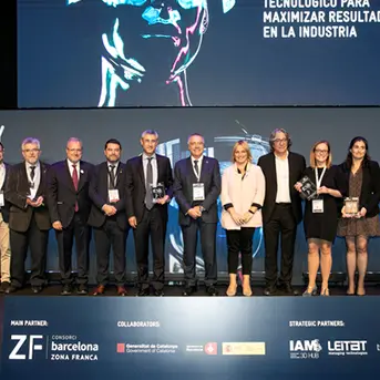 Premio